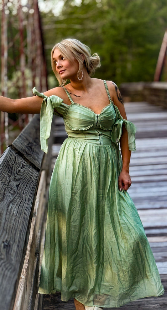 New Products Just Arrived at Ash & Grace Style Co.